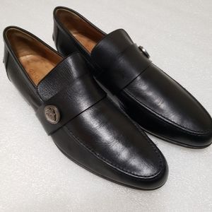 GUCCI MEN SHOES